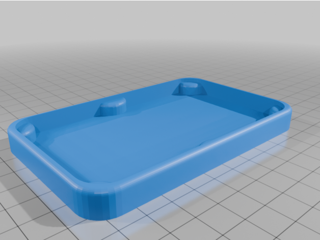 Temel Sabunluk