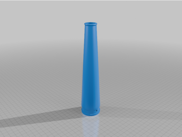 Üfleme borusu memeleri (iniş çapı 40mm)
