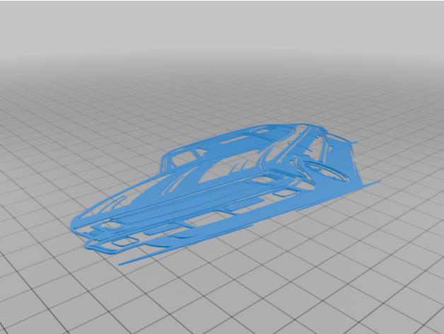 Chevy Nova