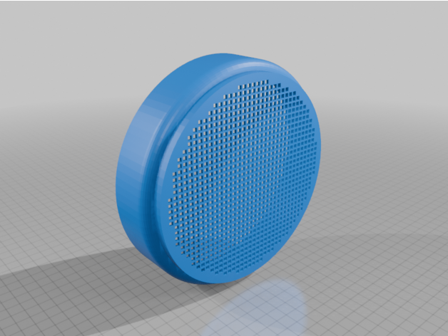 Kir taşı sınıflandırıcıları 3mm, 5mm, 10mm ve 20mm