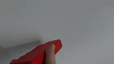 DIY Şok Tabancası Gövdesi