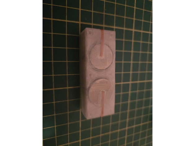 Eveready 413 Pil