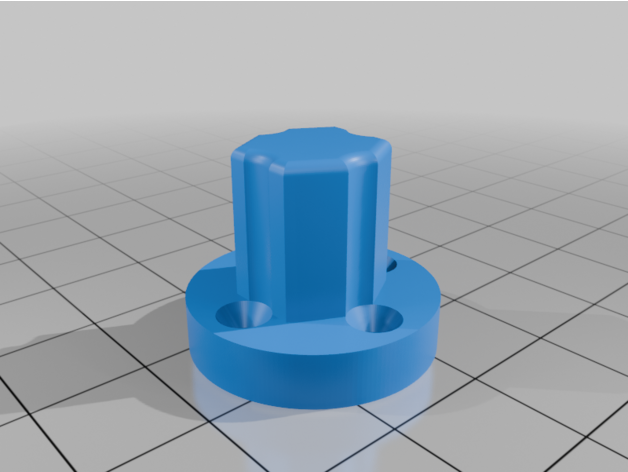 EXPLORER-MK1 - Motor kaplin