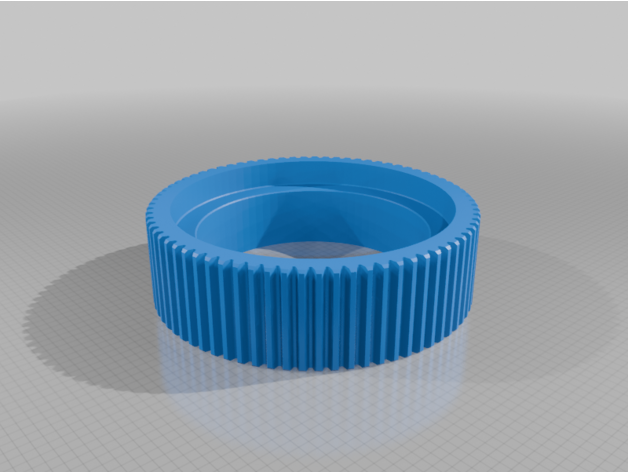 gear1202662