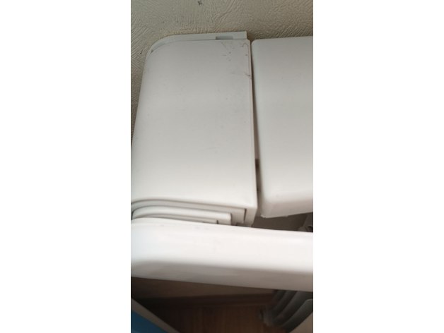 gimi telepack bağlayıcıları (gimi ile uyumlu)