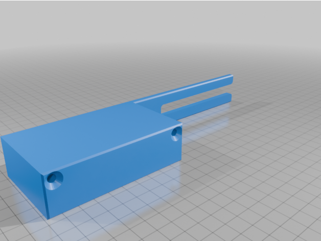 IKEA Hack, Asılı Raf, yüzen raf