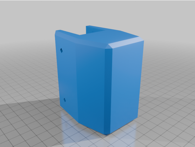 Ikea Micke masa platformu +40mm