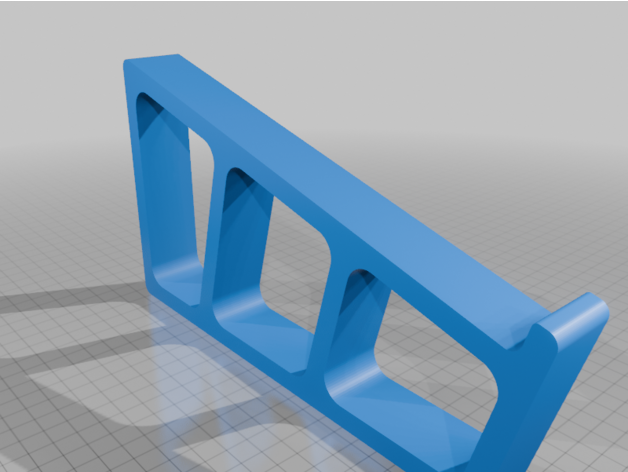 Yüksek Alçak Laptop Standı