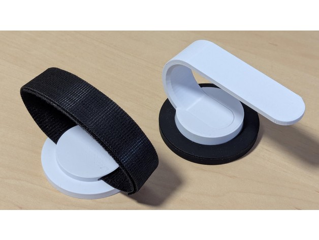 MagSafe Evrensel Manşet