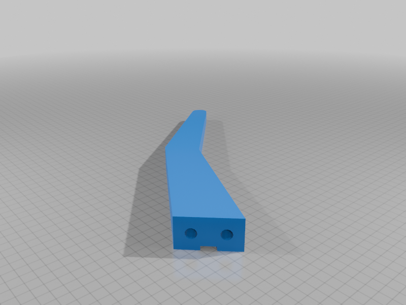 Minimalist Avize