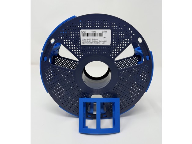 Sunlu Makara (Gen 3) Vakum Torbası Mühürleme Desteği