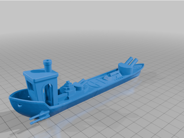 süper savaş benchy