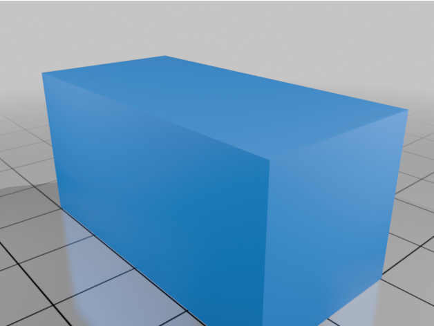 TEST (7293471)