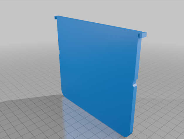 Trennsteg Allit ProfiPlus Boyut 3