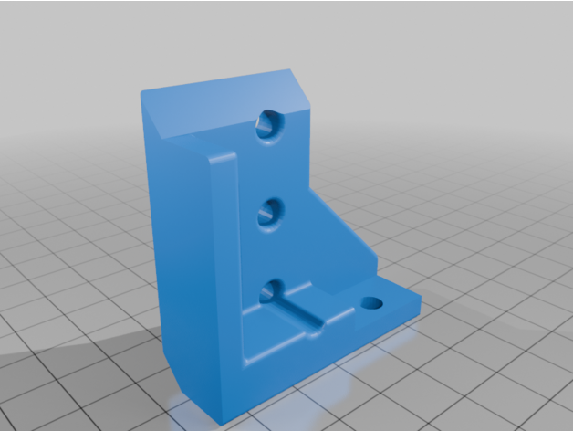 10 Raf Rafı V1.0