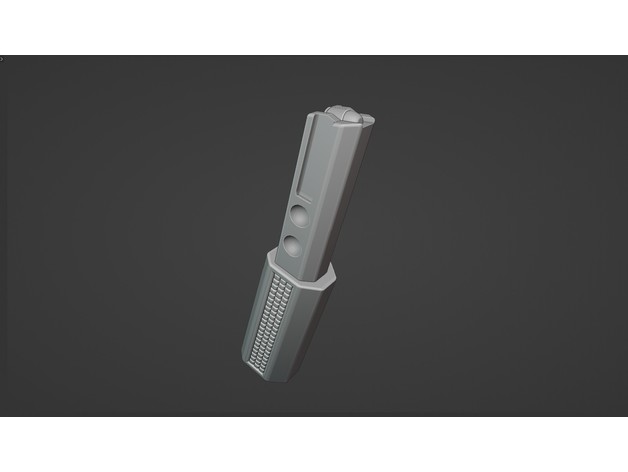 28mm Lark Tabanca Savaş Oyunu için