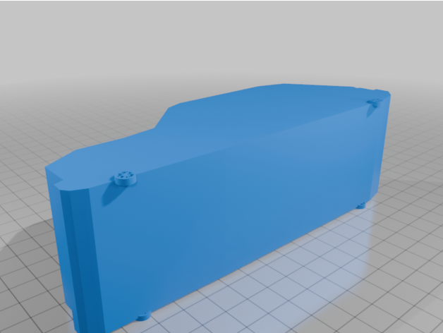 Aktivite 7