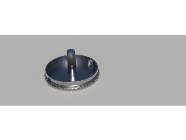 125 mm açılı taşlama diski kutusu