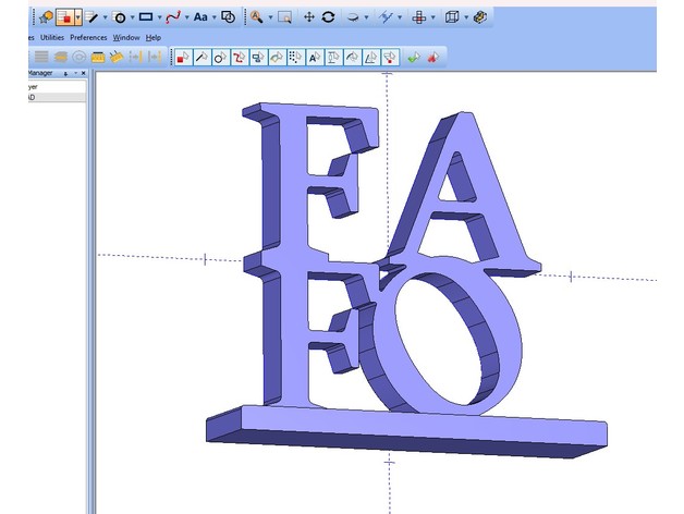 Başka FAFO modeli