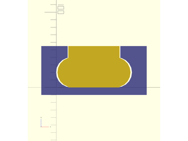 antidovetail