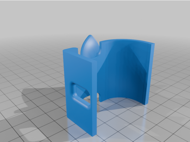 Anycubic ACE Pro Filament Kılavuzu