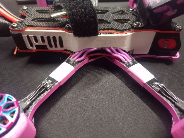 APEX EVO 5 FC koruma