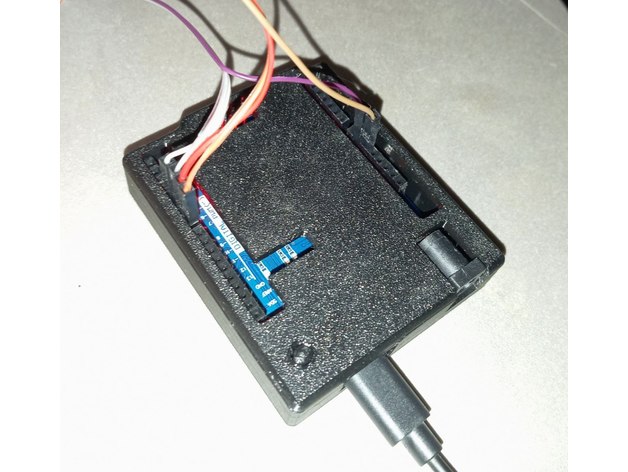Arduino Uno R4 Minima Kutu artı Leonardo, Wemos D1