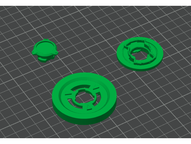 beyblade x cx versiyonu
