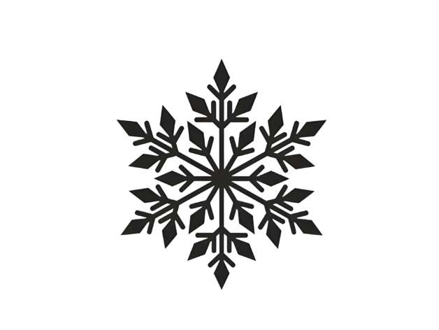 Duvar sanatı (7228845)