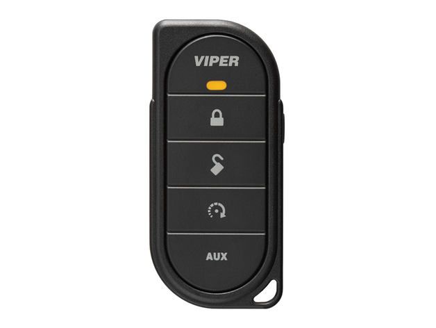 Viper 7656V anahtarlık tutucu