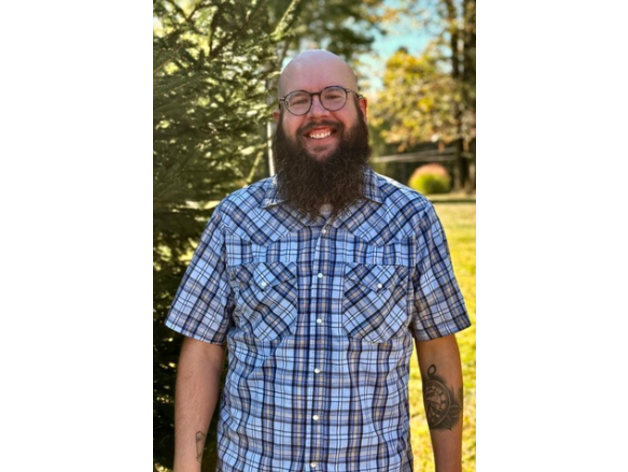The_Youth_Director_John