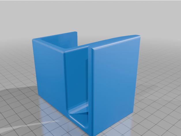 ToneHanger V1.0