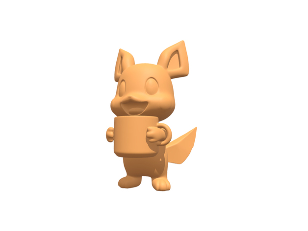 Oyuncak (7219288)