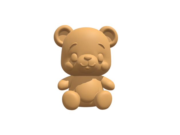 Oyuncak (7242770)