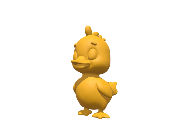Oyuncak (7250705)