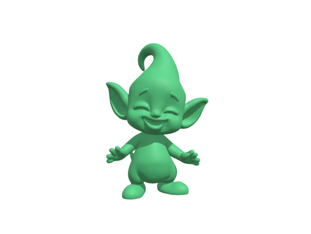 Oyuncak (7250742)