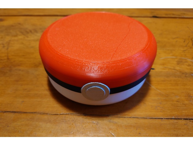 Splendor Pokémon - Kompakt Kutu