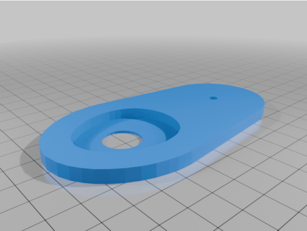 Georeferanslama GCP ve işaretleyiciler için 3DMakerPro SLAM Eagle desteği