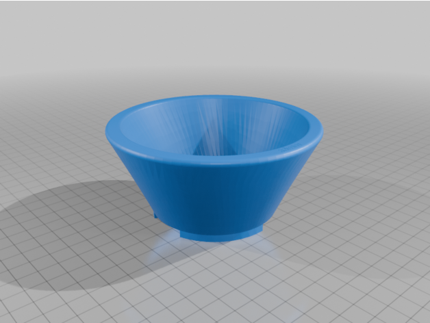 Portafilter Dozlama Hunisi 53mm