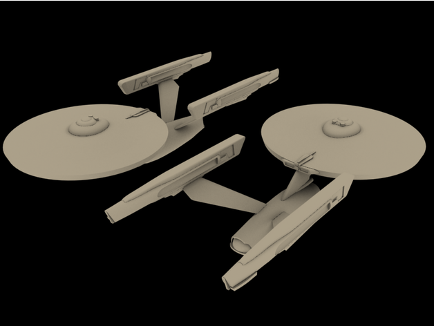 Faz II Enterprise