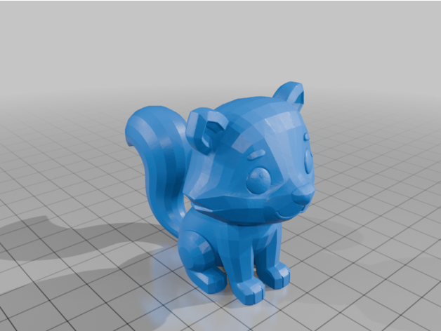Mini Kokarca