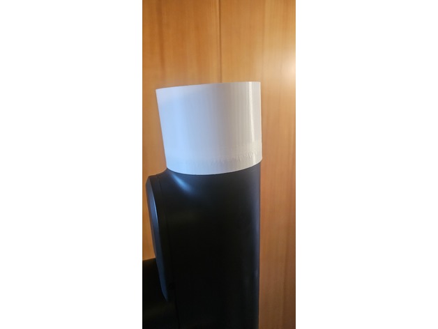 Unistellar Odyssey için Dew Shiel