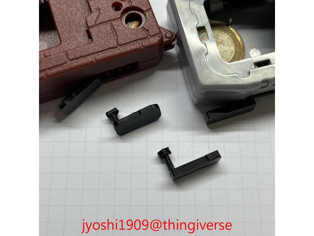 Dijital Monster RENKLİ USB-C Kapağı