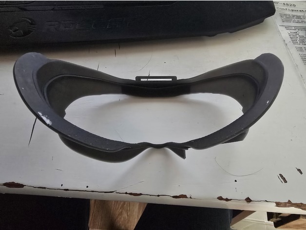 Samsung Galaxy XR Özel Yüz Arayüzü
