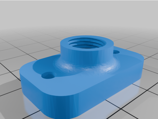 Filament Kuru Kutusu Bölme (PC4-M10)