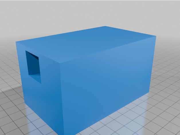 1 10 minecraft domuzu