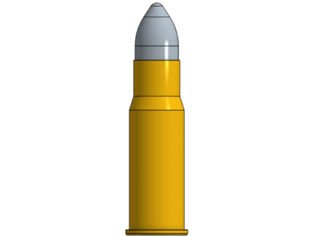 10.4x47R