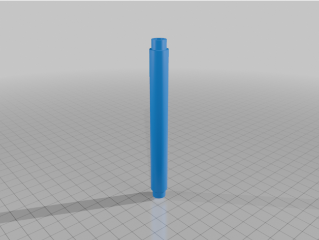 12mm Geçmeli Aks ile 9mm Geçmeli Cıvata Hızlı Bırakma Adaptörü 100mm Ön bisiklet