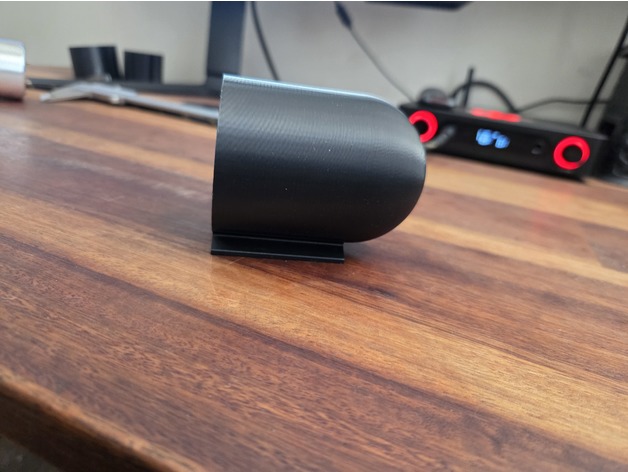 52mm gösterge kutusu bantlı ve vidalı versiyonlar