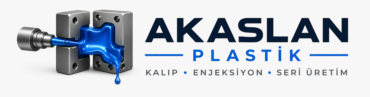 Akaslan Plastik
